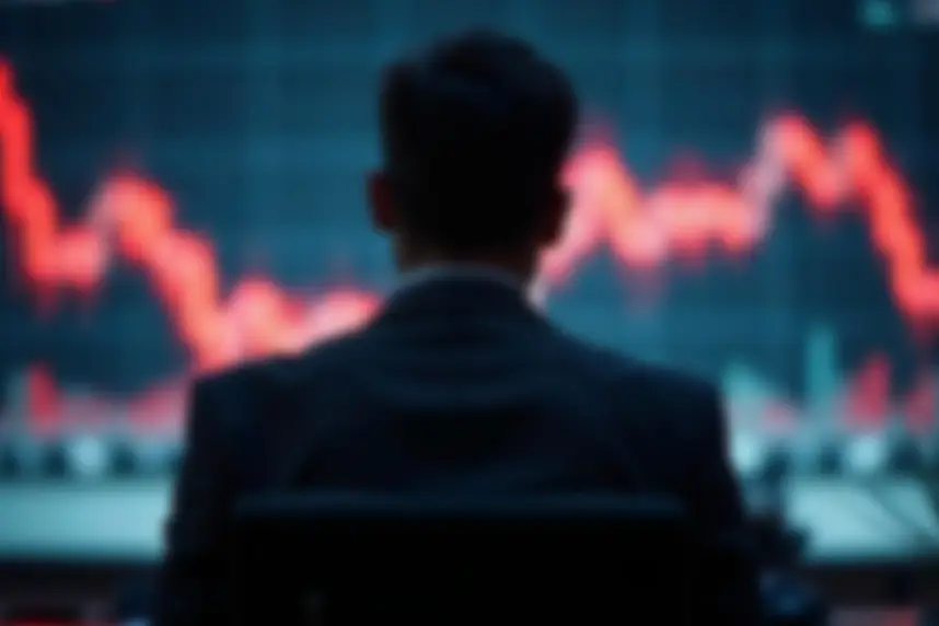 Bank of America report downgrades Draftkings and Fanduel stock