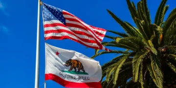 Kalshi and Robinhood scores initial victory vs CA Tribes