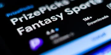 Prizepicks to offer Polymarket prediction markets