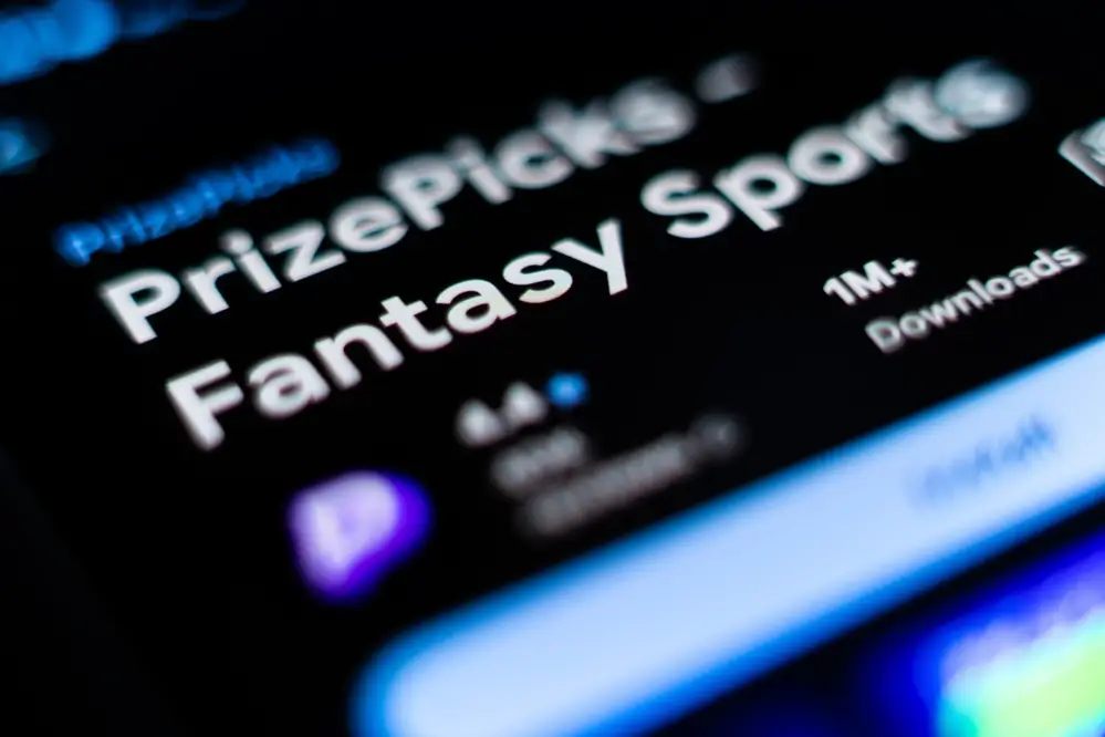 Prizepicks to offer Polymarket prediction markets