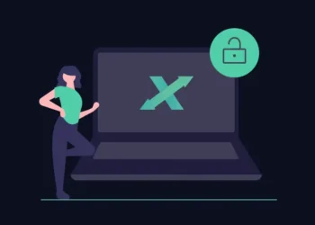 Prophetx applying for CFTC approval