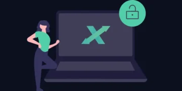 Prophetx applying for CFTC approval